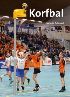Korfbal