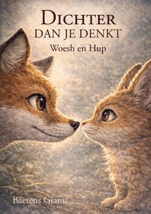 Dichter dan je denkt