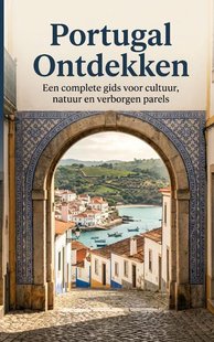 Portugal Ontdekken
