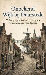 Onbekend Wijk bij Duurstede