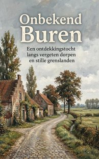 Onbekend Buren