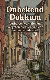 Onbekend Dokkum
