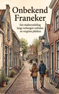 Onbekend Franeker