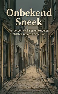 Onbekend Sneek