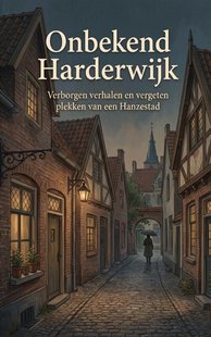 Onbekend Harderwijk