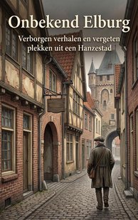 Onbekend Elburg
