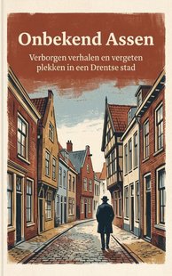 Onbekend Assen