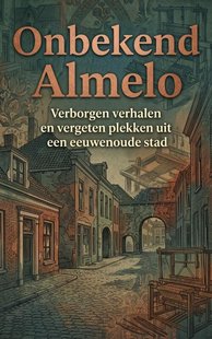 Onbekend Almelo