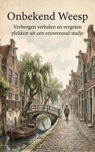 Onbekend Weesp