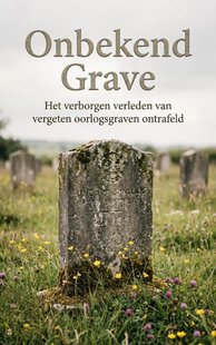 Onbekend Grave