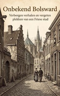 Onbekend Bolsward