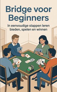 Bridge voor Beginners