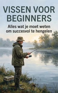 Vissen voor Beginners