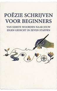 Poëzie Schrijven voor Beginners