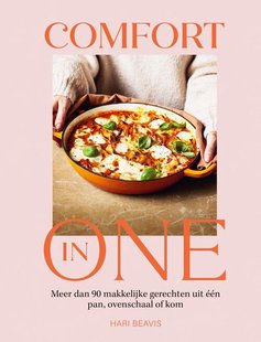 Comfort in One