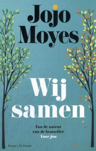 Wij samen