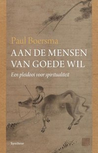 Aan de mensen van goede wil