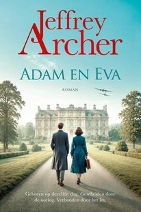 Adam en Eva