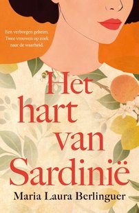 Het hart van Sardinië