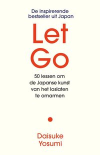 Let Go