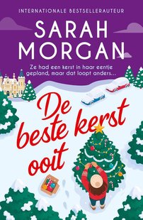 De beste kerst ooit