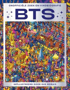 BTS
