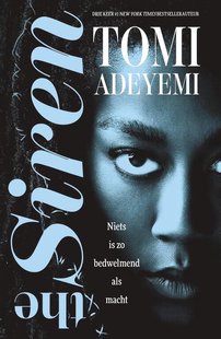 The Siren