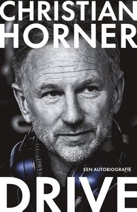 Drive - backcard à 6 exemplaren