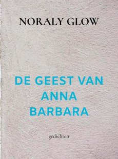 De Geest Van Anna Barbara
