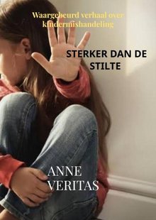 Sterker dan de stilte