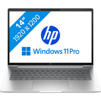 HP ProBook 4 G1i 14 - D42TLET QWERTY