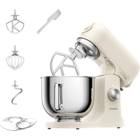 Kenwood kMix KMX751ACR Crème