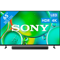 Sony Bravia 2 II Led 65 (2026) + Sony HT-SF150