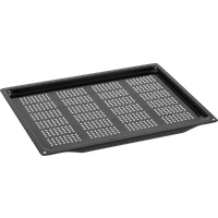 ETNA HS3001 AirFry bakplaat