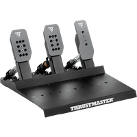 Thrustmaster Raceline Pedals 3 Load Cell