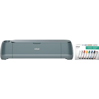Cricut Maker 4 Startersbundel