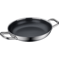 WMF Ultimate Profi Resist Keramische Serveerpan 24 cm