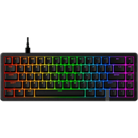 HyperX Origins 2 Pro 65% Gaming Toetsenbord Qwerty