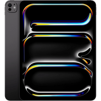 13'' iPad Pro 2TB Wifi
