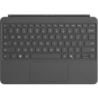 Microsoft Surface Pro Type Cover 12 Inch Lei QWERTY