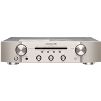 Marantz PM6007 Zilver