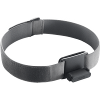 DJI Osmo Nano Magnetic Headband