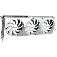 INNO3D GeForce RTX 5070 Ti X3 OC WHITE 16GB