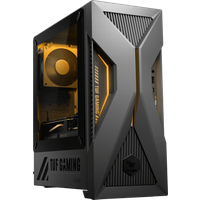 ASUS TUF TM500MH-0R7260152W
