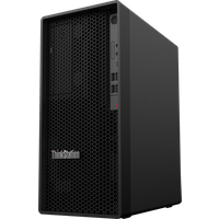 Lenovo ThinkStation P2 Tower Gen 2 - 30JQ00AVBF