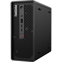 Lenovo ThinkStation P3 Ultra SFF Gen 2 - 30J5007SBF