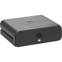 JBL Charging Case 600