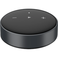 WiiM Mini