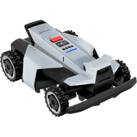 Segway Navimow X420