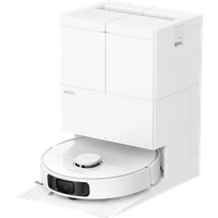 Mova E50 Ultra White